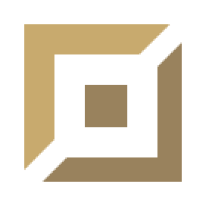 Logo Carril Superior