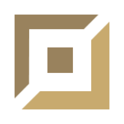 Logo Carril Inferior