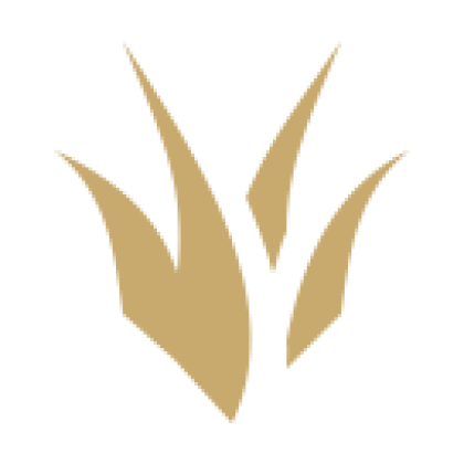 Logo Carril jungla