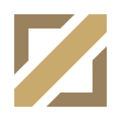 Logo Carril Central