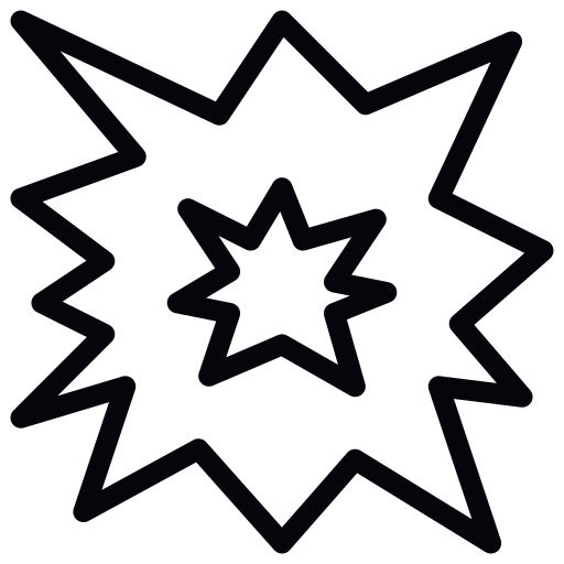 Daño