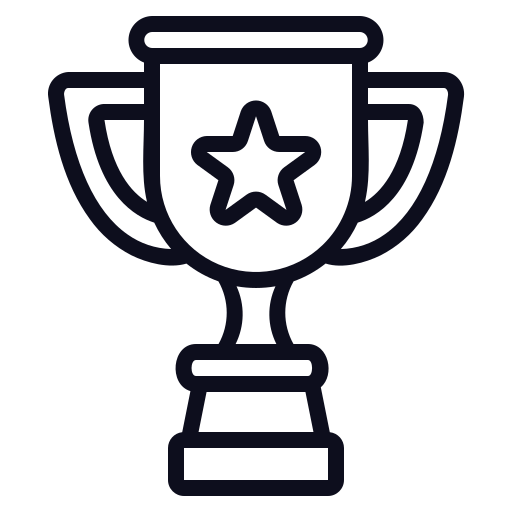trofeo
