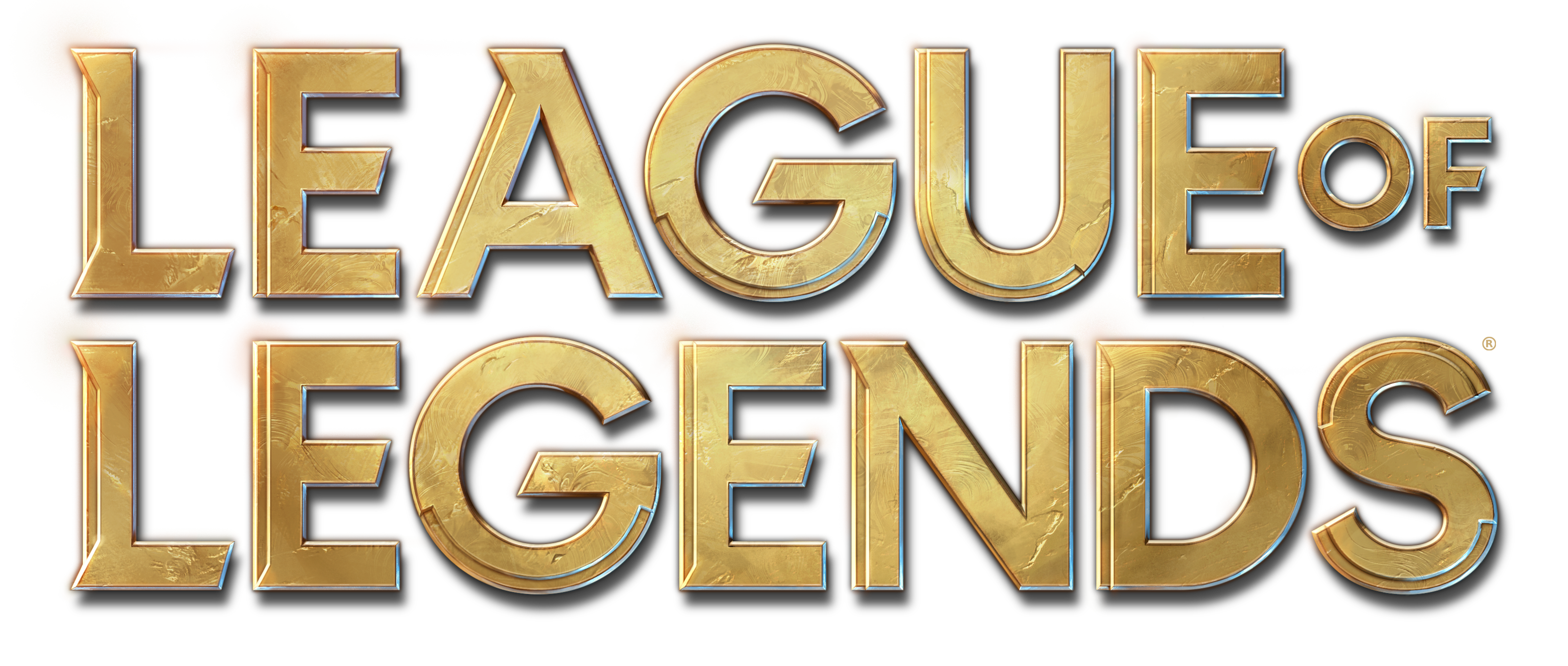 logoFinal
